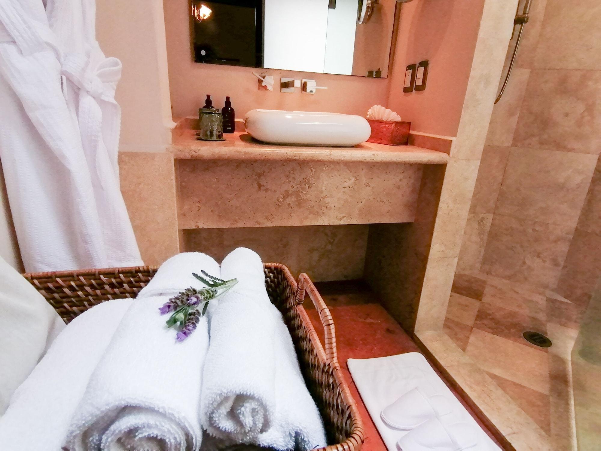 Casona Alonso 10- Hotel Boutique Guanajuato Extérieur photo